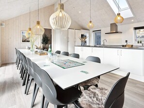 Casa | Servei de restauració