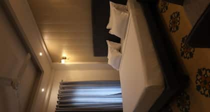 Hotel Heritage