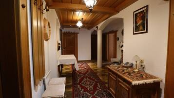 Apartment | Interior