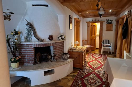 Apartment | Innenbereich