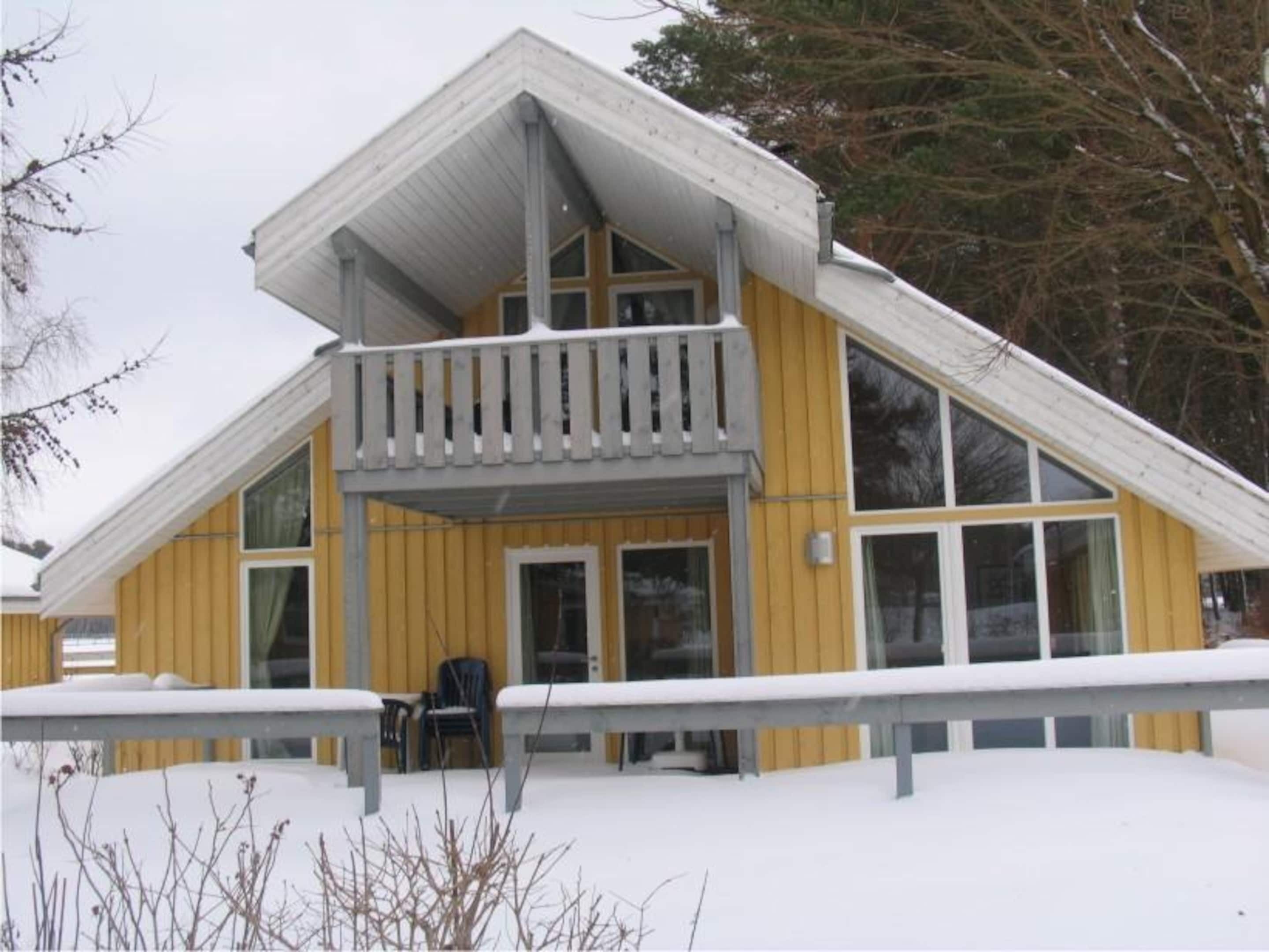 Casa | Exterior