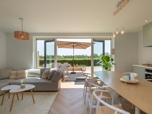 Ferienhaus | Speisen