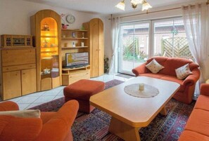 スマートテレビ、DVD プレーヤー