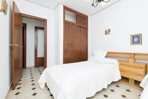 Exterior - Fuentes Del Colorao - Villa With Private Pool (Conil de la Frontera)