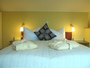 Apartment | 1 bedroom, individually furnished, bed sheets - Elegant Eingerichtete Ferienwohnung (Mirow)