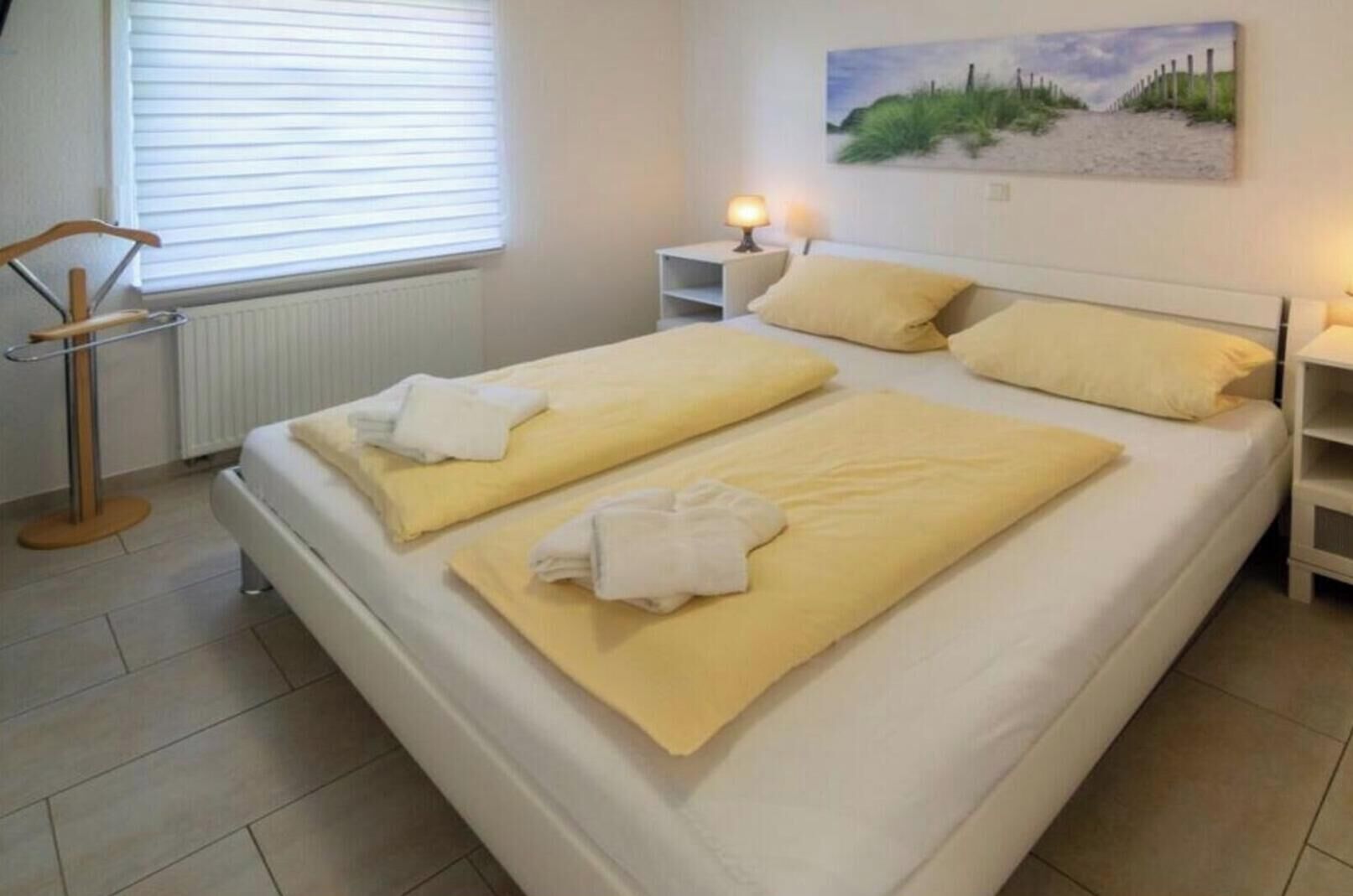 1 habitación y wifi gratis 
