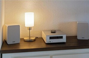 Miscellaneous - Holiday apartment Deichoase (Norddeich)