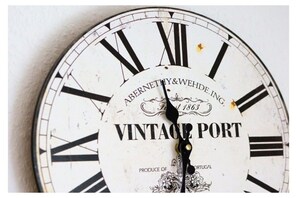 Miscellaneous - Holiday apartment Deichoase (Norddeich)