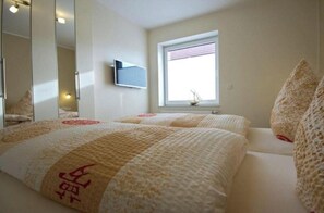 1 habitación y wifi gratis 