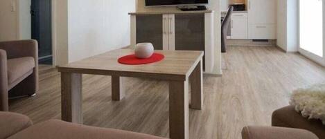 TV connectée, lecteur de DVD