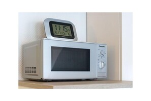 Microonde