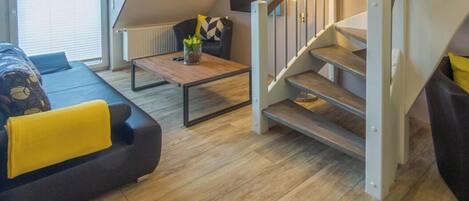 TV connectée, lecteur de DVD