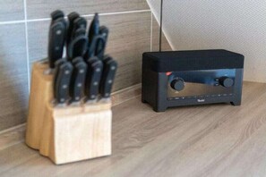 Miscellaneous - Holiday apartment Roringstek (Norddeich)