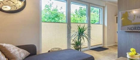 Smart-TV, DVD-Player