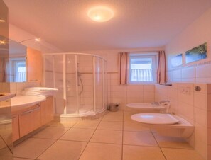Appartamento | Bagno | Asciugamani