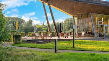 Bungalow | View from property