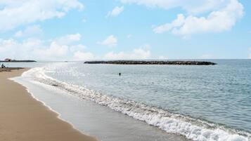 Rumah | Pemandangan dari properti