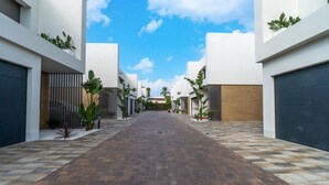 House | Exterior - Sunny Villa by Platja Ardiaca (Cambrils)