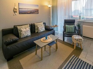 TV connectée, lecteur de DVD