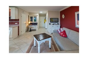 Smart-TV, DVD-Player