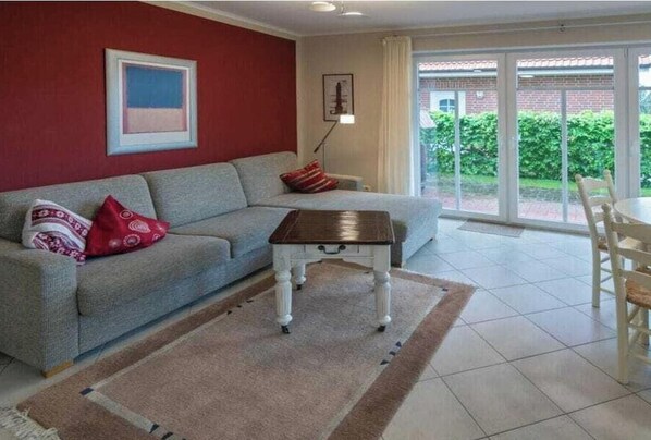 智能电视、DVD 播放器