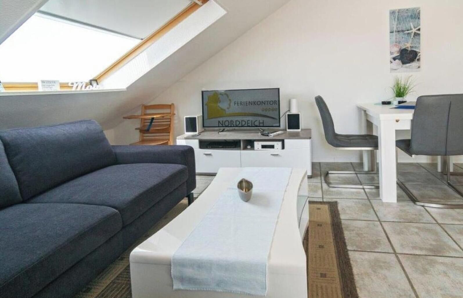 Smart-TV