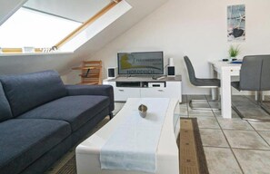 Smart-tv
