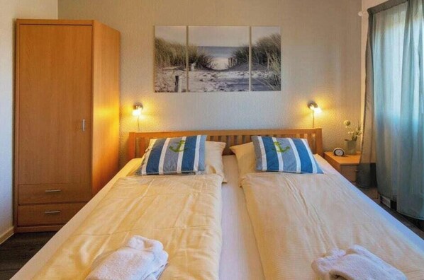 1 habitación y wifi gratis 