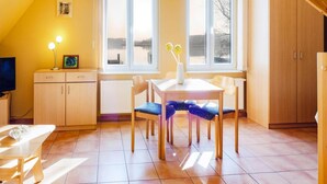 Uklassifisert bilde, 4 av 15, knapp
