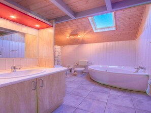 Casa | Bagno