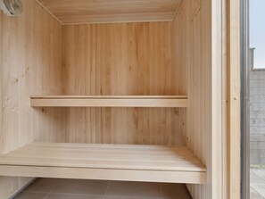 House | Sauna - 5 Star Holiday Home in Otterup (Otterup)