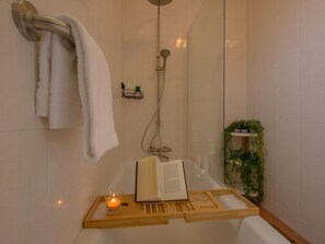 Maison | Salle de bain