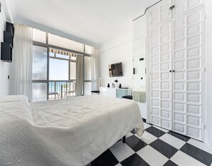 Apartment | 1 bedroom