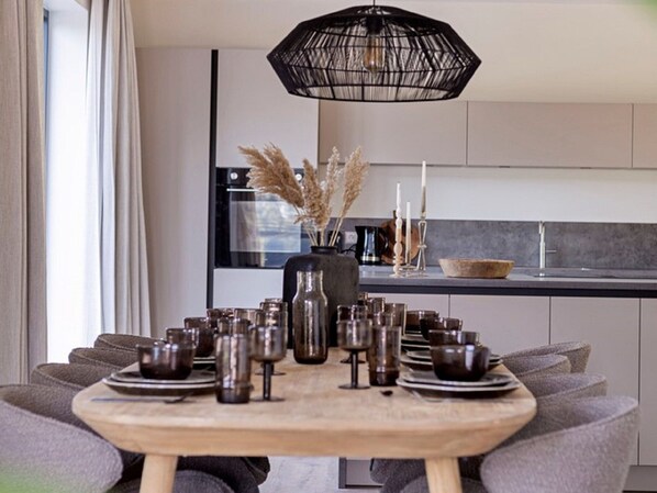 Mobile Home | Restauration