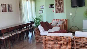 Immagine non classificata, 3 di 36, pulsante