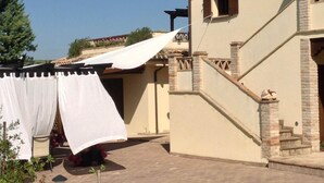Immagine non classificata, 5 di 36, pulsante