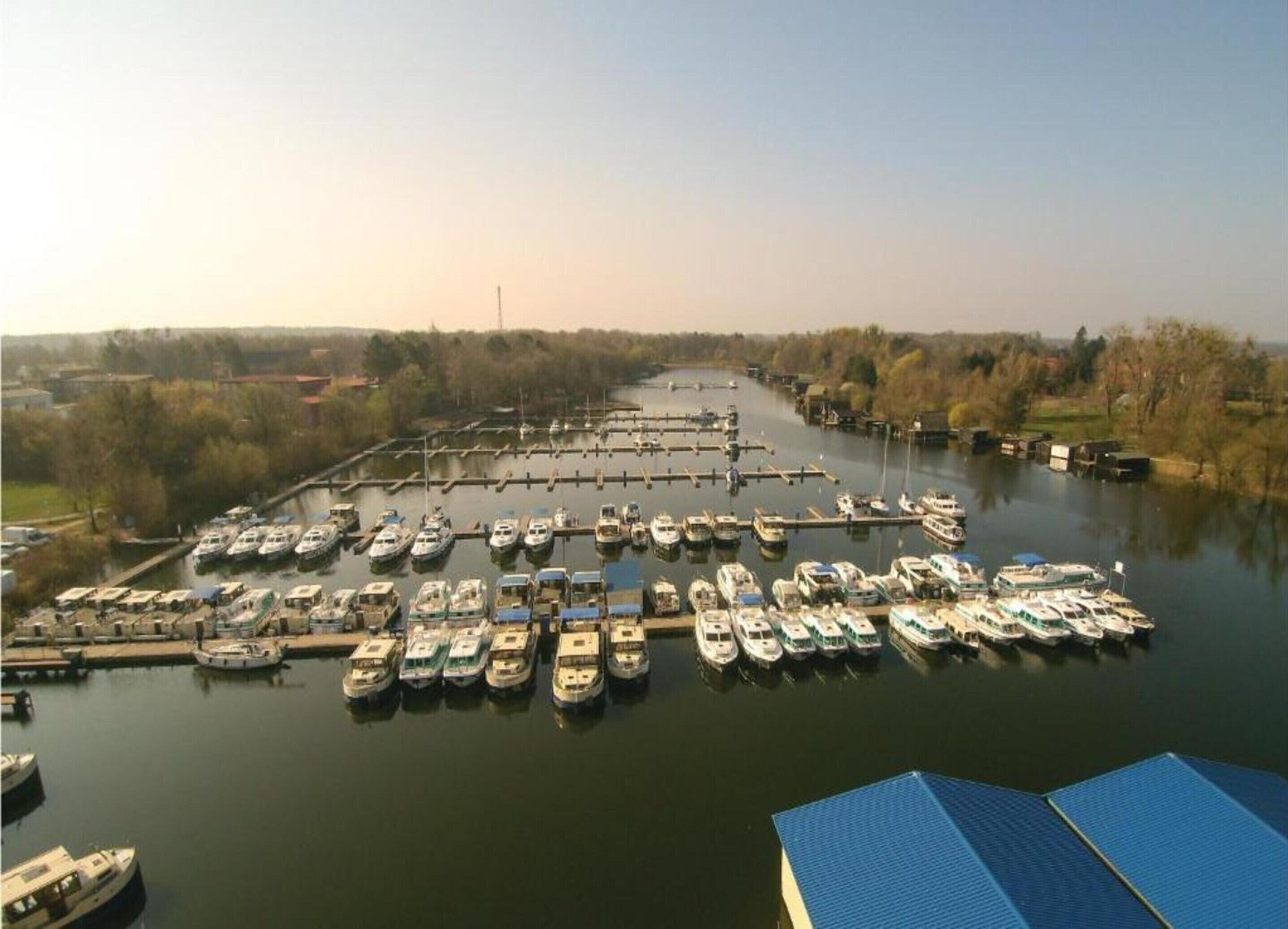 Apartment | View from property