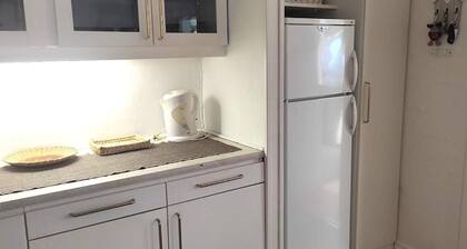 4 Star Holiday Home in Boras