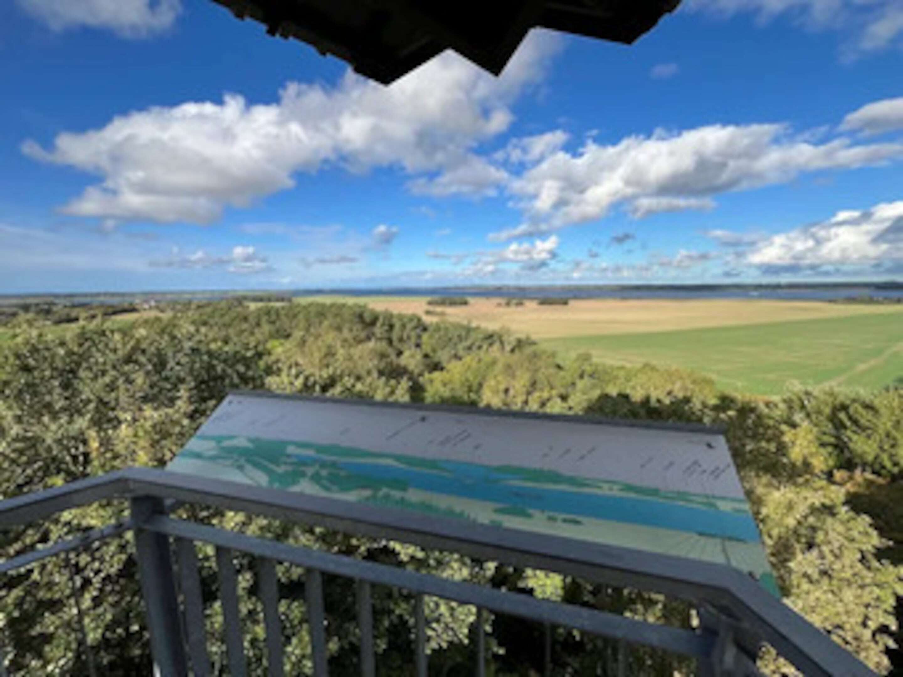 独立别墅 | 住宿景观