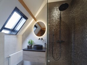 Hus | Badeværelse