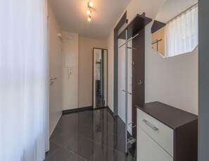 Apartment | Innenbereich