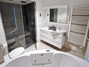 Kamar mandi