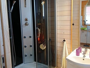 Casa | Baño
