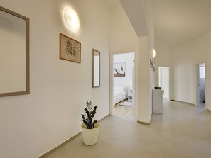 Recepción