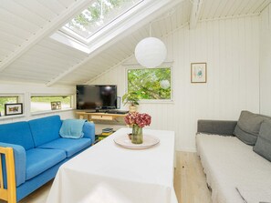 Innvendig