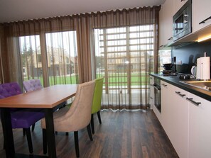 Maison | Cuisine privée