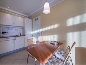 Departamento | Restaurantes