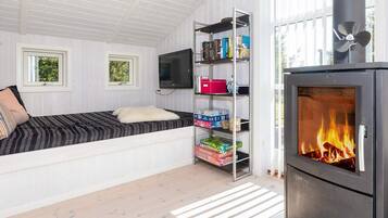 House | Property amenity