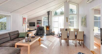 Family Beach Retreat - By Traum Ferienwohnungen