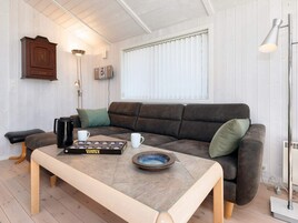 Casa | Interni